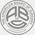 American-Board-of-Surgery-logo-image