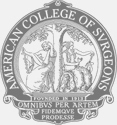 American-College-of-Surgeons-logo-image
