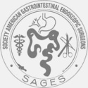 Society-American-Gastrointestinal-Endocrine-Surgeons-logo