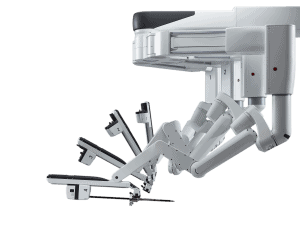 Robotic-Surgery-from-da-Vinci-Xi-Surgical-Arms-image
