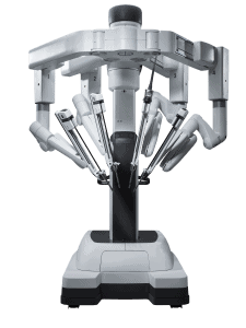 da-Vinci-Xi-Patient-Cart-for-Robotic-Surgery-image