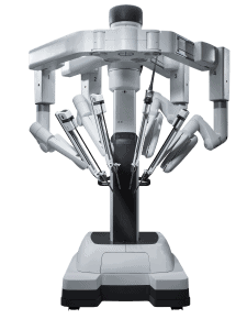 da-Vinci-Xi-Patient-Cart-for-Robotic-Surgery-image