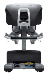 da-Vinci-Xi-Surgeon-console-for-Robotic-Surgery-image