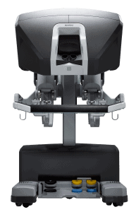 da-Vinci-Xi-Surgeon-console-for-Robotic-Surgery-image