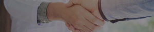shaking-hands-image