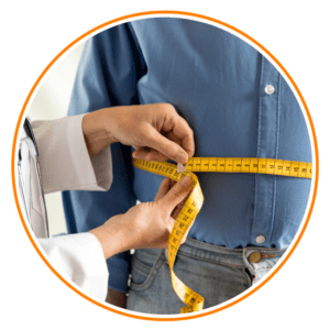 weight-measurement-image